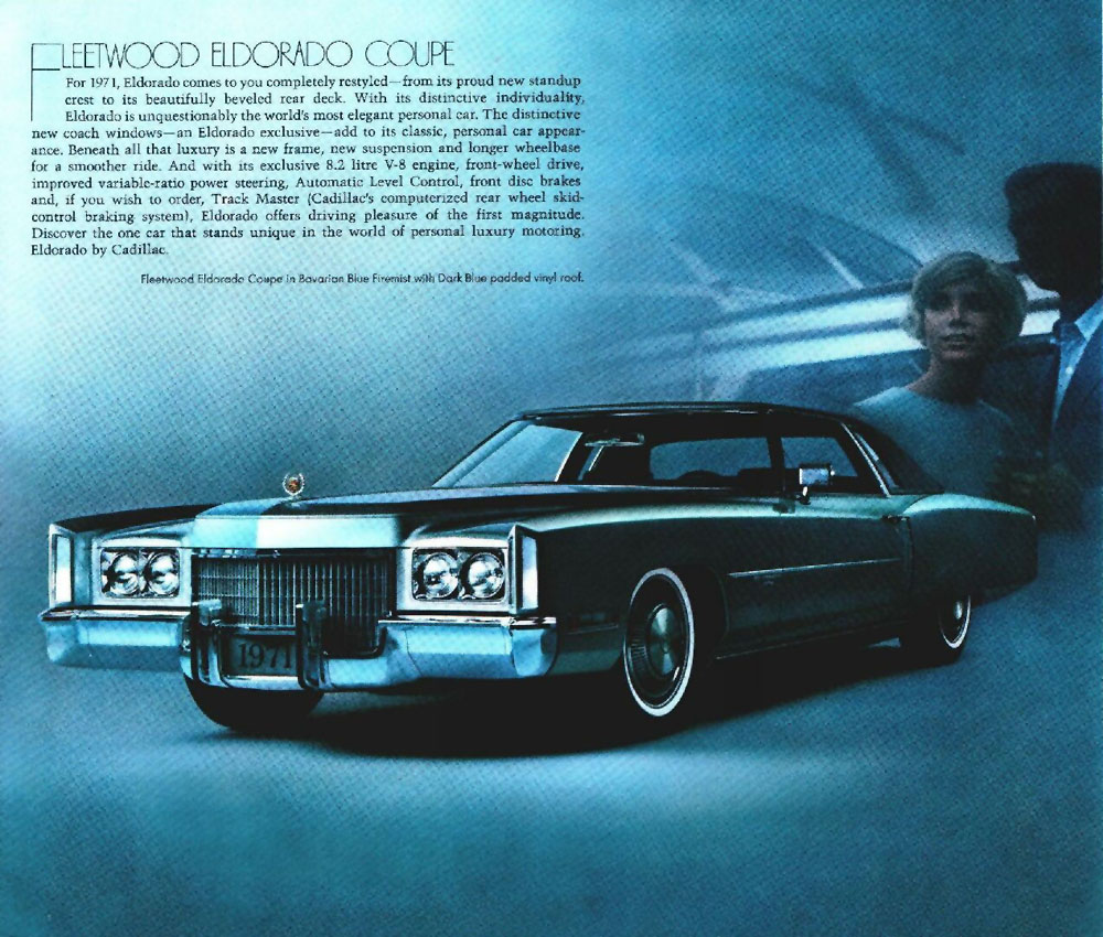 n_1971 Cadillac Look of Leadership-04.jpg